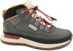 Timberland Erkek Çocuk Outdoor Bot, TB0A64G80331