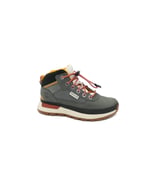 Timberland Erkek Çocuk Outdoor Bot, TB0A64G80331