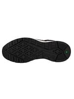 Timberland Erkek Field Trekker Düşük Bot, Siyah