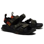 Timberland Erkek Garrison Trail Dokuma Askılı Sandalet