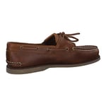 Timberland Erkek Klasik 2 Göz Botu Ayakkabıları - Bedenler: 41.5, 43.5, 44.5