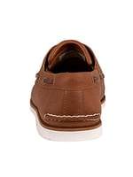 Timberland Erkek Klasik Tekne 2 Gözlü Deri Ayakkabı