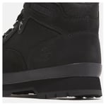 Timberland Erkekler Euro Sprint Hiker
