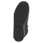 Timberland Erkekler Euro Sprint Hiker
