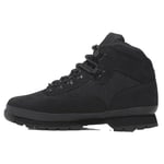 Timberland Erkekler Euro Sprint Hiker