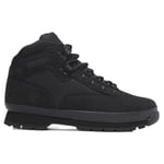 Timberland Erkekler Euro Sprint Hiker