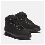 Timberland Erkekler Euro Sprint Hiker