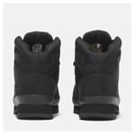 Timberland Erkekler Euro Sprint Hiker