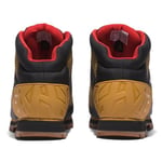 Timberland Euro Sprint Mid Lace Up Waterproof Boot Bot, TB0A5W5D7631