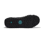 Timberland Greenstrde Motion 6 Md Laceup W Erkek Trekking Botu TB1A67M8F131 Kahverengi