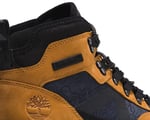 Timberland Greenstride Motion 6 Mid Laceup Erkek Trekking Botu TB1A67JC2311 Kahverengi