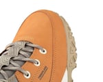 Timberland Greenstride Motion 6 Mid Laceup Erkek Trekking Botu TB1A62VC2311 Sarı