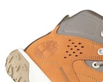 Timberland Greenstride Motion 6 Mid Laceup Erkek Trekking Botu TB1A62VC2311 Sarı
