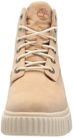 Timberland Greyfield Mid Lace Up Boot TB0A2FT6EN7, bot