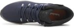 Timberland Lacivert Sprint Trekker Su Geçirmez Spor Ayakkabı