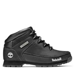 Timberland Larchmont WP Chukka Moda Ayakkabılar Erkek