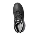 Timberland Larchmont WP Chukka Moda Ayakkabılar Erkek