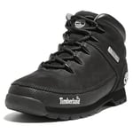 Timberland Larchmont WP Chukka Moda Ayakkabılar Erkek