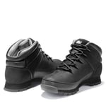 Timberland Larchmont WP Chukka Moda Ayakkabılar Erkek
