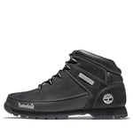Timberland Larchmont WP Chukka Moda Ayakkabılar Erkek