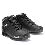 Timberland Larchmont WP Chukka Moda Ayakkabılar Erkek