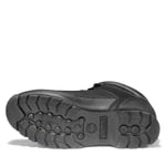 Timberland Larchmont WP Chukka Moda Ayakkabılar Erkek