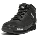 Timberland Larchmont WP Chukka Moda Ayakkabılar Erkek