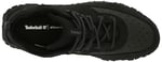 Timberland Low Lace Up Hiking Çocuk Kahverengi Bot, TB0A64842311