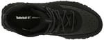 Timberland Low Lace Up Hiking Çocuk Kahverengi Bot, TB0A64842311