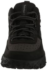 Timberland Low Lace Up Hiking Çocuk Kahverengi Bot, TB0A64842311