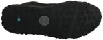 Timberland Low Lace Up Hiking Çocuk Kahverengi Bot, TB0A64842311