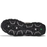 Timberland Low Lace Up Sneaker Erkek Günlük Ayakkabı TB0A6BESEAB1 Kahverengi