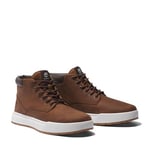 Timberland Maple Grove Deri Chukka