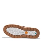 Timberland Maple Grove Deri Chukka