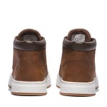 Timberland Maple Grove Deri Chukka