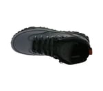Timberland Mid Lace Up Waterproof Hiking Boot Erkek Trekking Bot Ve Ayakkabısı TB0A67BG0331 Gri