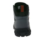 Timberland Mid Lace Up Waterproof Hiking Boot Erkek Trekking Bot Ve Ayakkabısı TB0A67BG0331 Gri