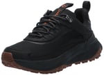 Timberland Motion Access Low Lace Up Waterproof Outdoor Ayakkabı, 100-TB0A2N4B-1