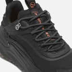 Timberland Motion Access Low Lace Up Waterproof Outdoor Ayakkabı, 100-TB0A2N4B-1