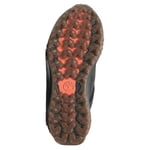 Timberland Motion Access Low Lace Up Waterproof Outdoor Ayakkabı, 100-TB0A2N4B-1