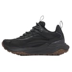 Timberland Motion Access Low Lace Up Waterproof Outdoor Ayakkabı, 100-TB0A2N4B-1