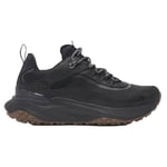 Timberland Motion Access Low Lace Up Waterproof Outdoor Ayakkabı, 100-TB0A2N4B-1