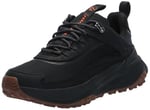 Timberland Motion Access Low Lace Up Waterproof Outdoor Ayakkabı, 100-TB0A2N4B-1