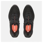 Timberland Motion Access Spor AyakkabıErkek