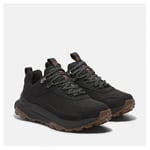 Timberland Motion Access Spor AyakkabıErkek