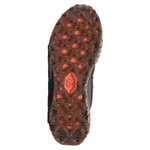 Timberland Motion Access Spor AyakkabıErkek