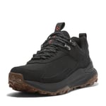 Timberland Motion Access Spor AyakkabıErkek