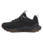 Timberland Motion Access Spor AyakkabıErkek