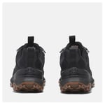 Timberland Motion Access Spor AyakkabıErkek