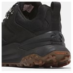 Timberland Motion Access Spor AyakkabıErkek